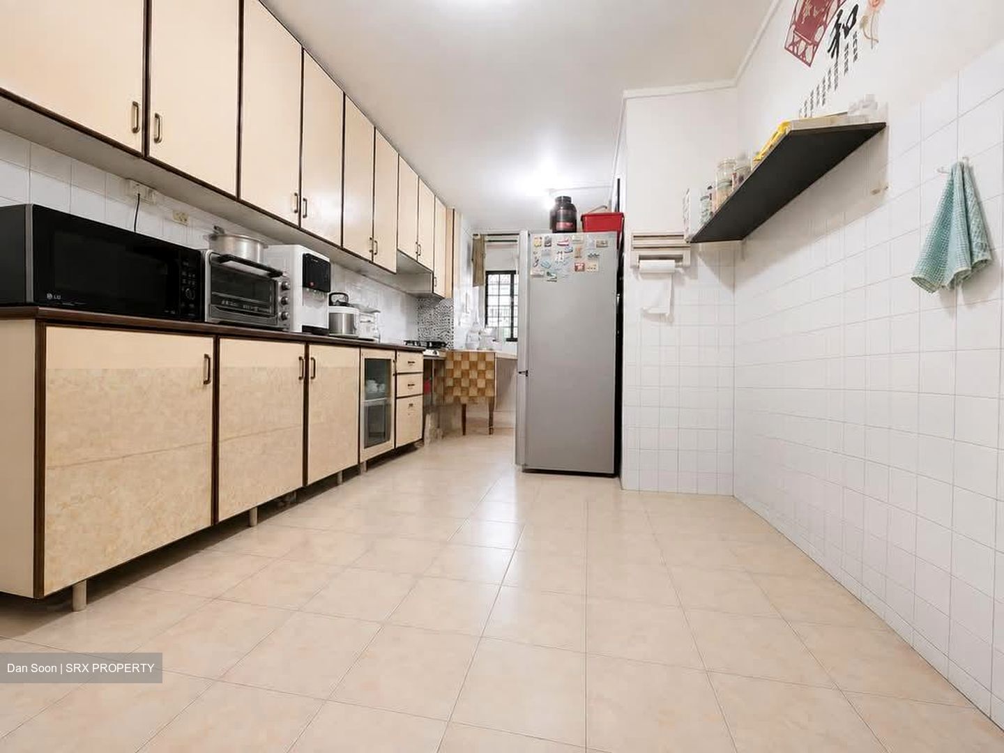 Blk 108 Gangsa Road (Bukit Panjang), HDB 3 Rooms #598104311
